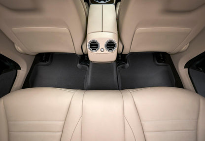 3D Maxpider Kagu Floor Mats L1FR14401509