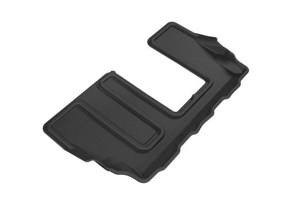 3D Maxpider Kagu Floor Mats L1GM02131509