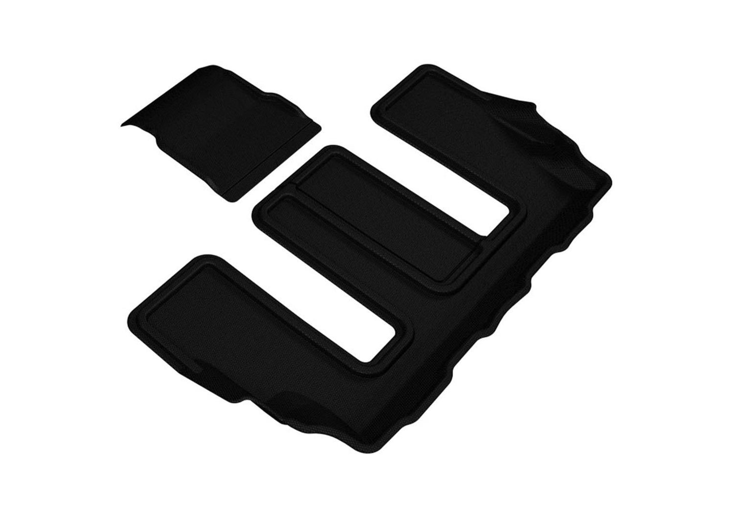 3D Maxpider Kagu Floor Mats L1GM02231509