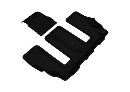 3D Maxpider Kagu Floor Mats L1GM02231509