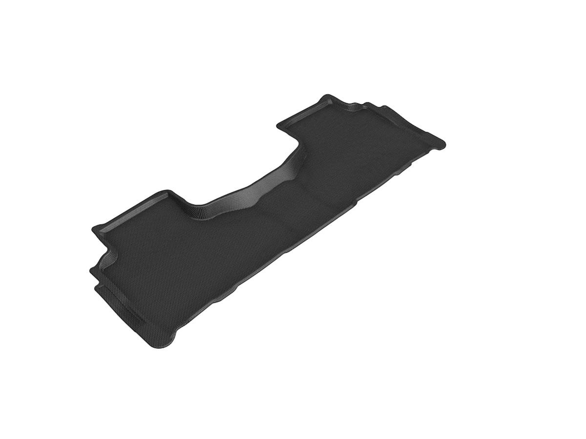 3D Maxpider Kagu Floor Mats L1GM02921509