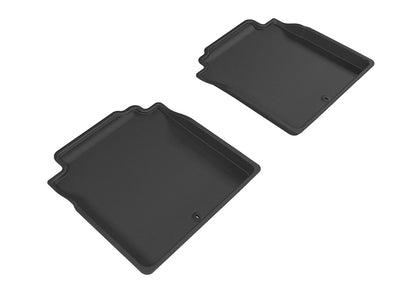 3D Maxpider Kagu Floor Mats L1GS00021509