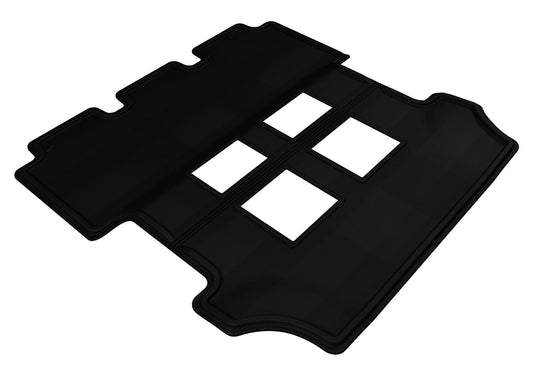 3D Maxpider Kagu Floor Mats L1HD03821509