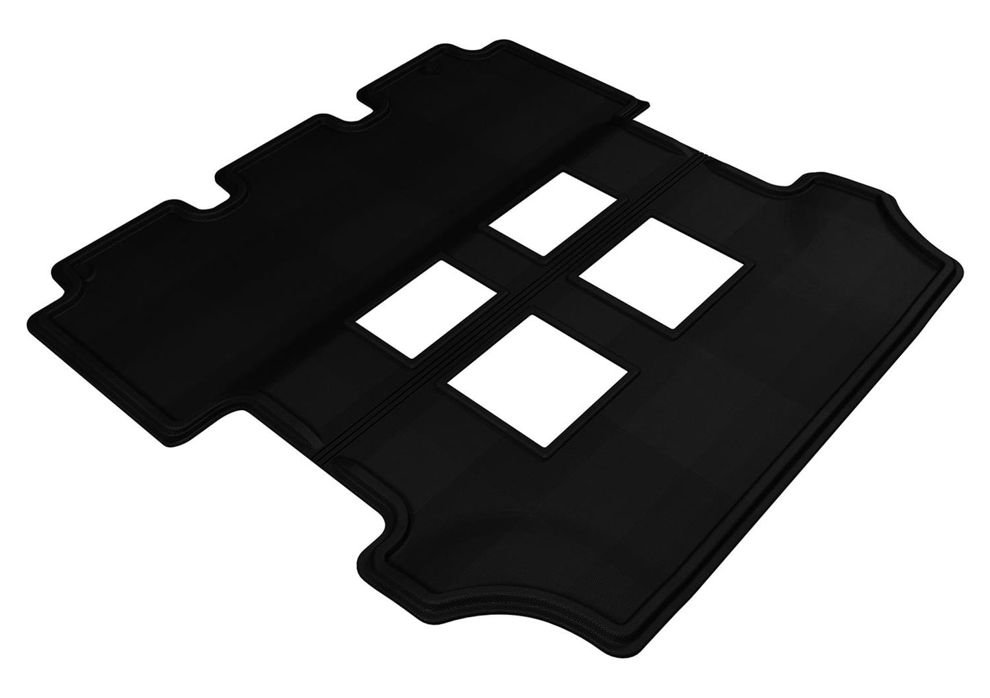 3D Maxpider Kagu Floor Mats L1HD03821509