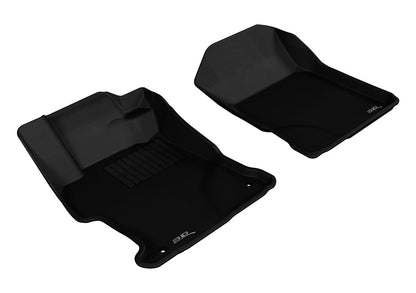 3D Maxpider Kagu Floor Mats L1HD04111509