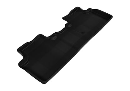 3D Maxpider Kagu Floor Mats L1HD04121509