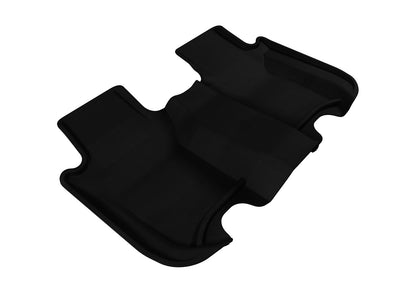3D Maxpider Kagu Floor Mats L1HD04221509