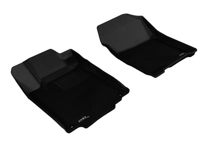 3D Maxpider Kagu Floor Mats L1HD04311509