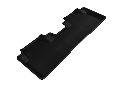 3D Maxpider Kagu Floor Mats L1HD04321509
