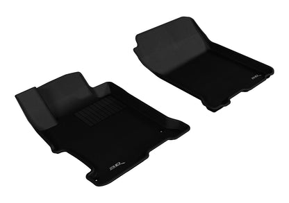 3D Maxpider Kagu Floor Mats L1HD04811509