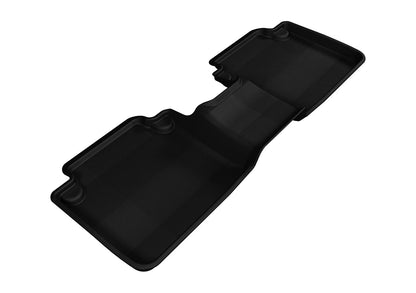 3D Maxpider Kagu Floor Mats L1HD04821509