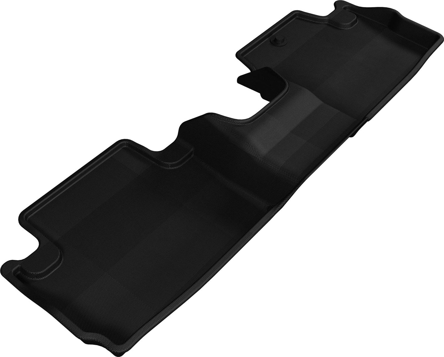 3D Maxpider Kagu Floor Mats L1HD04921509