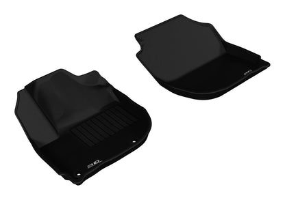 3D Maxpider Kagu Floor Mats L1HD05511509