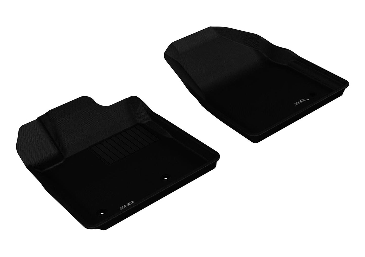 3D Maxpider Kagu Floor Mats L1HD05811509