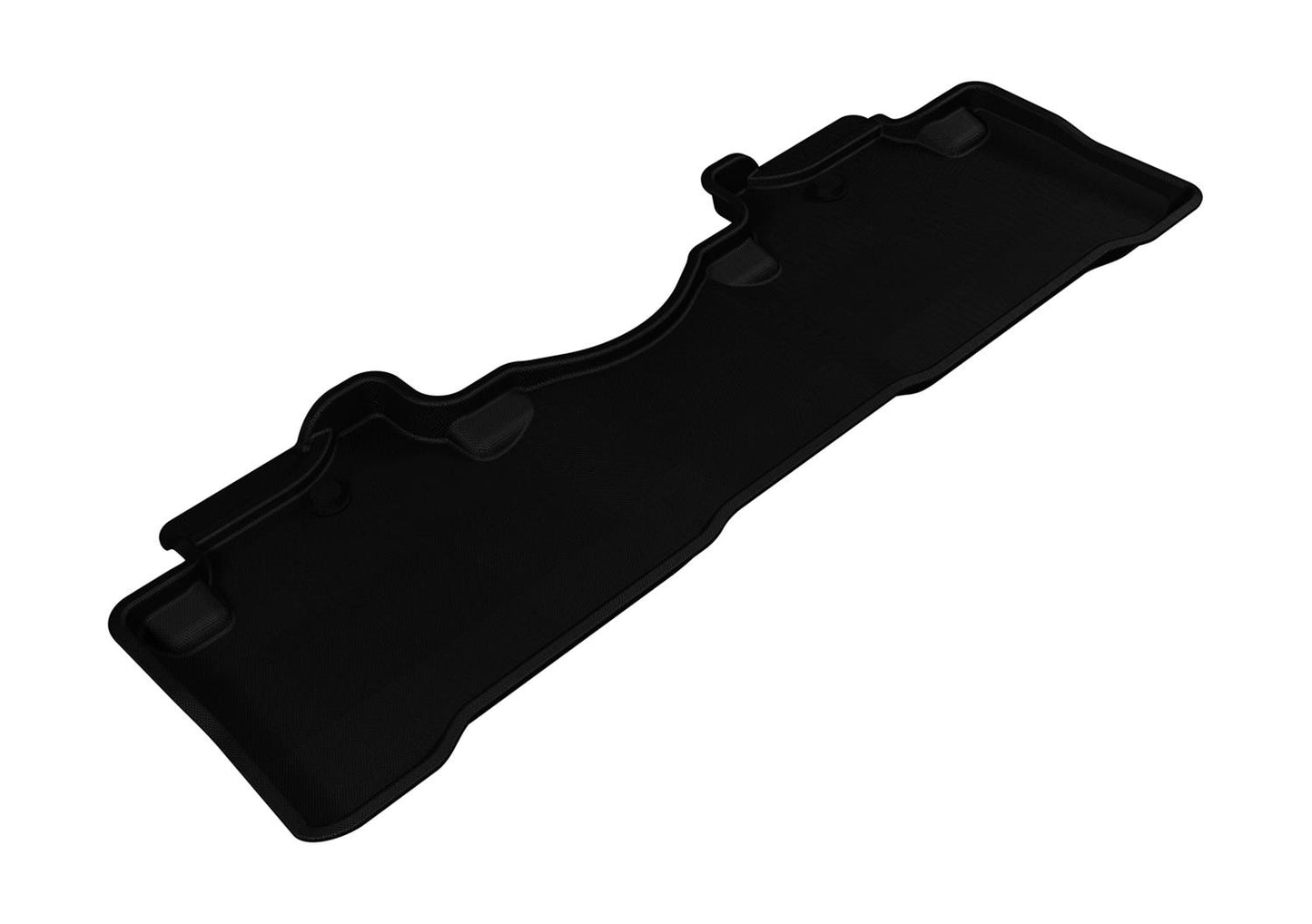 3D Maxpider Kagu Floor Mats L1HD05821509