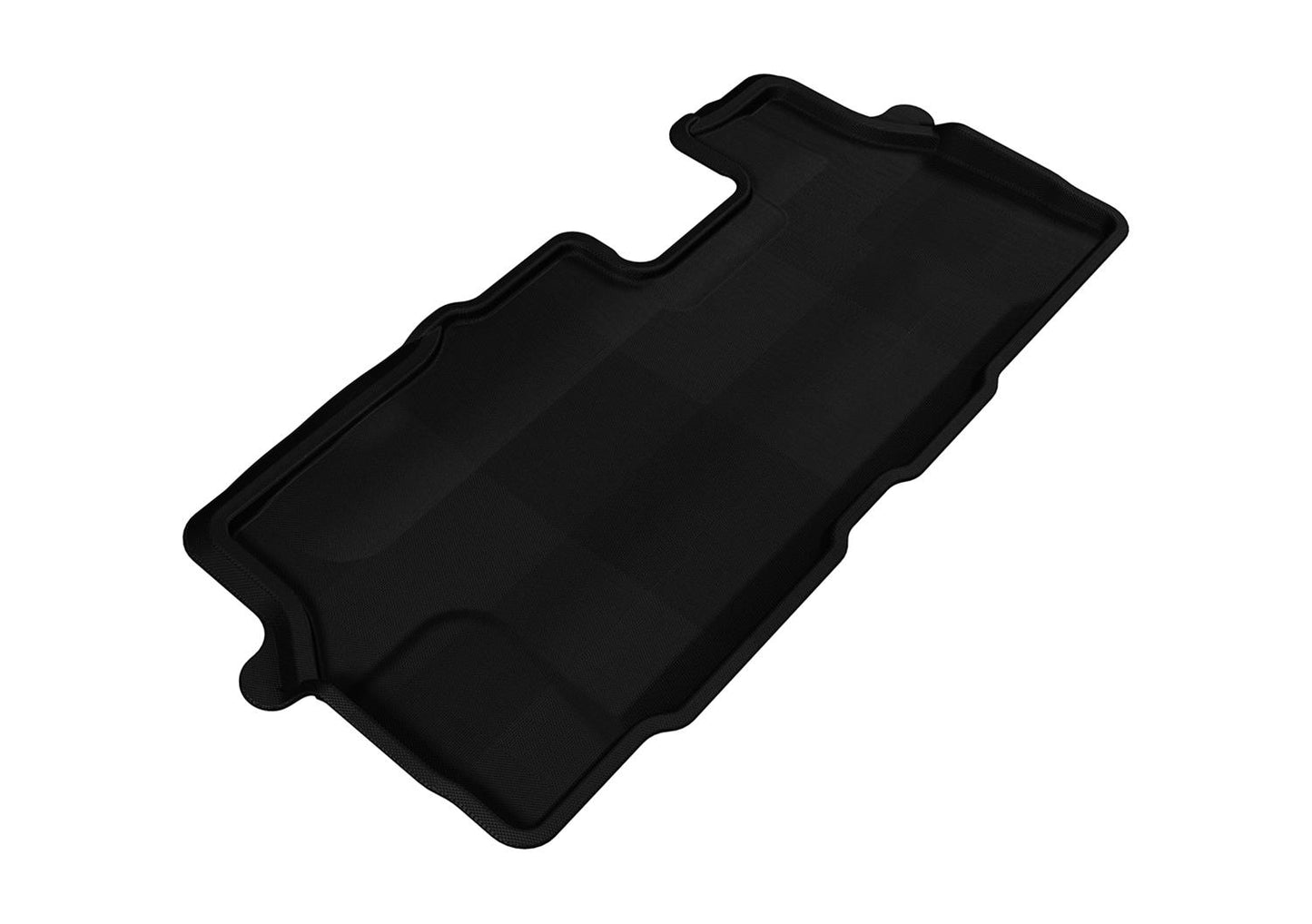 3D Maxpider Kagu Floor Mats L1HD05831509