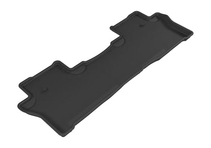 3D Maxpider Kagu Floor Mats L1HD07321509