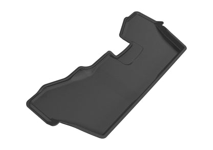 3D Maxpider Kagu Floor Mats L1HD07331509