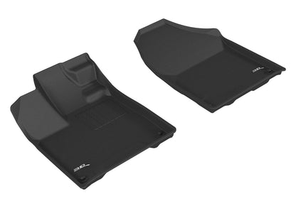 3D Maxpider Kagu Floor Mats L1HD08311509