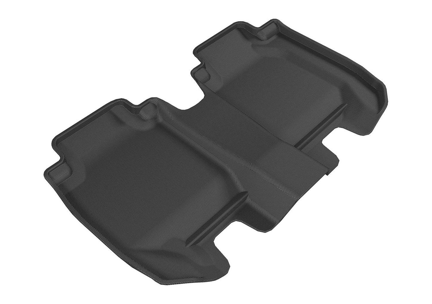 3D Maxpider Kagu Floor Mats L1HD08521509