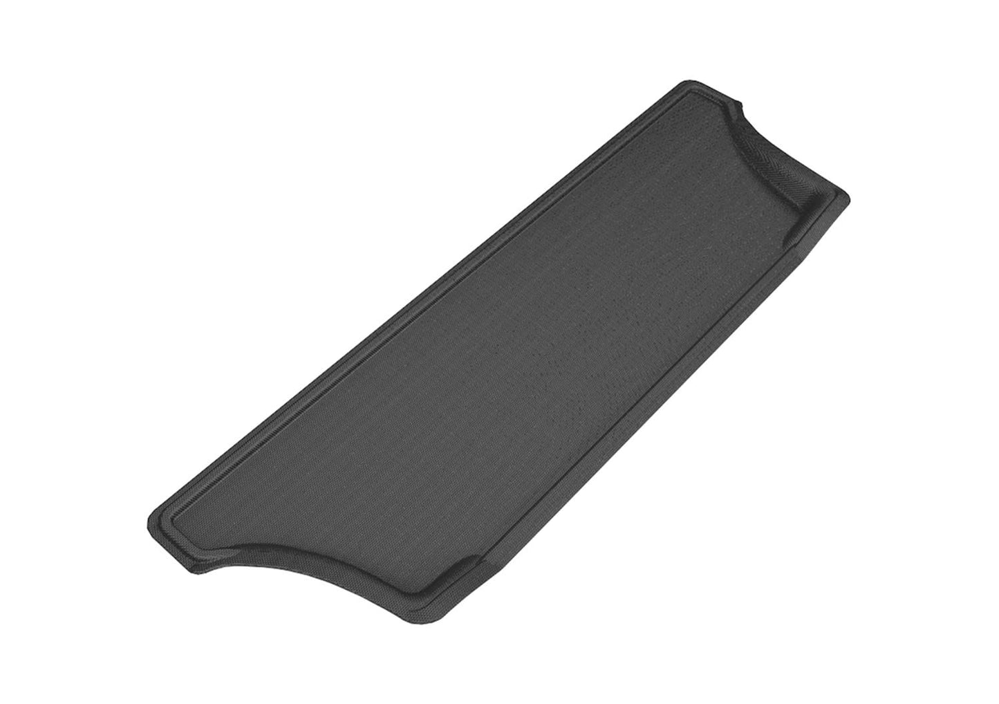 3D Maxpider Kagu Floor Mats L1HD09131509