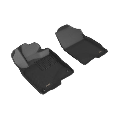 3D Maxpider Kagu Floor Mats L1HD11911509