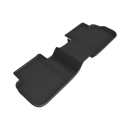 3D Maxpider Kagu Floor Mats L1HD12021509