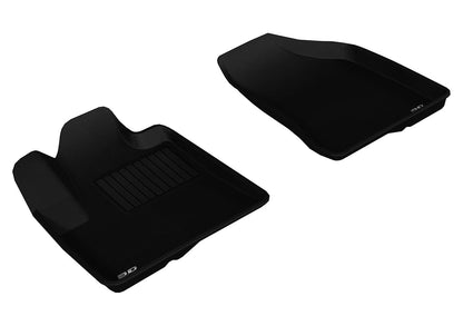 3D Maxpider Kagu Floor Mats L1HY00511509