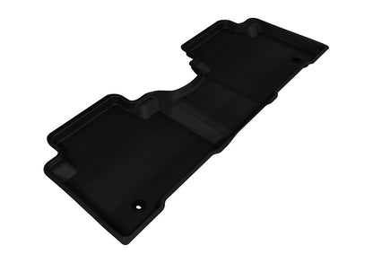 3D Maxpider Kagu Floor Mats L1HY01721509