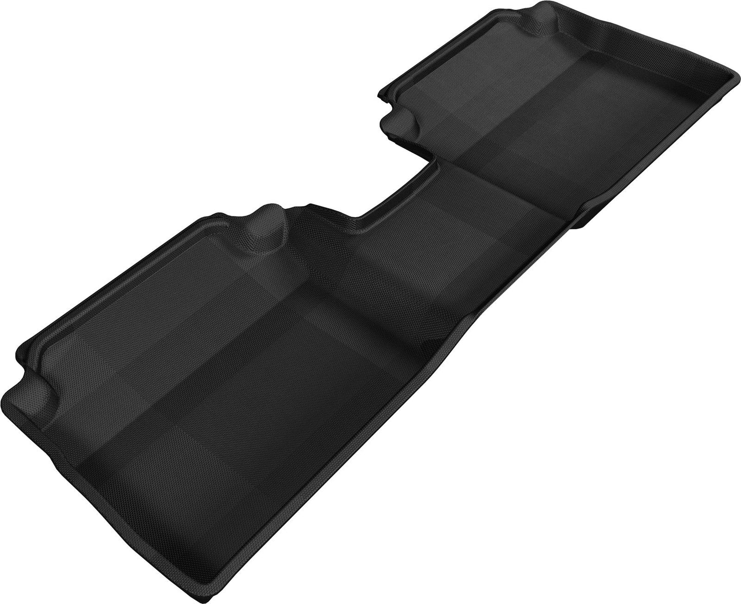 3D Maxpider Kagu Floor Mats L1HY01821509