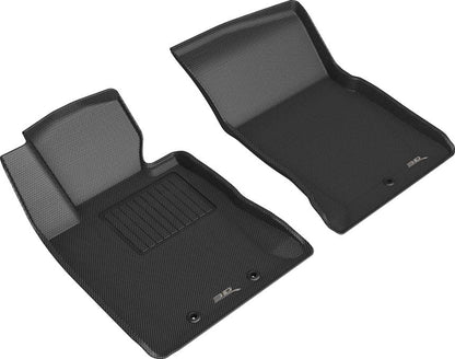 3D Maxpider Kagu Floor Mats L1HY02311509