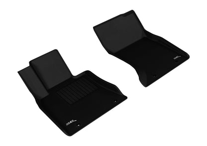 3D Maxpider Kagu Floor Mats L1HY05011509