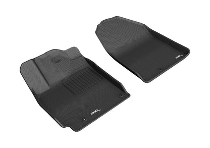 3D Maxpider Kagu Floor Mats L1HY08911509