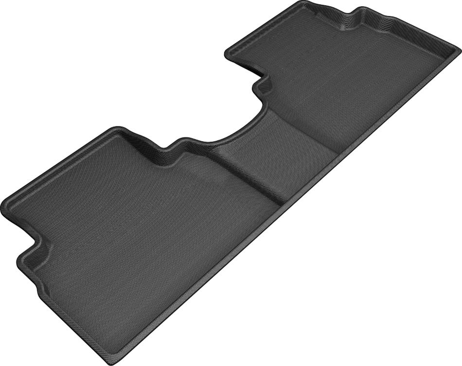 3D Maxpider Kagu Floor Mats L1HY09321509