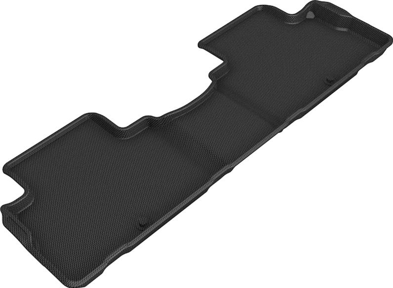 3D Maxpider Kagu Floor Mats L1HY10021509