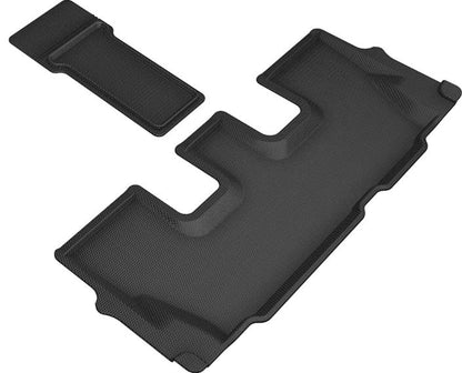 3D Maxpider Kagu Floor Mats L1HY10131509