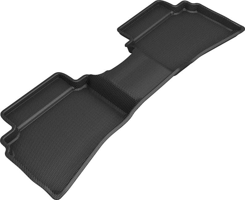 3D Maxpider Kagu Floor Mats L1HY10221509