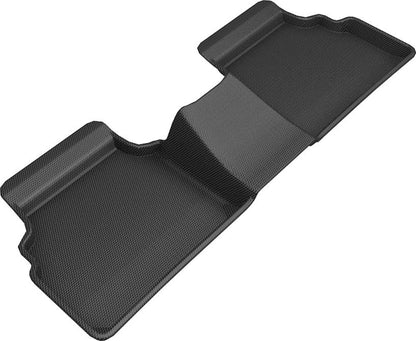 3D Maxpider Kagu Floor Mats L1HY10321509