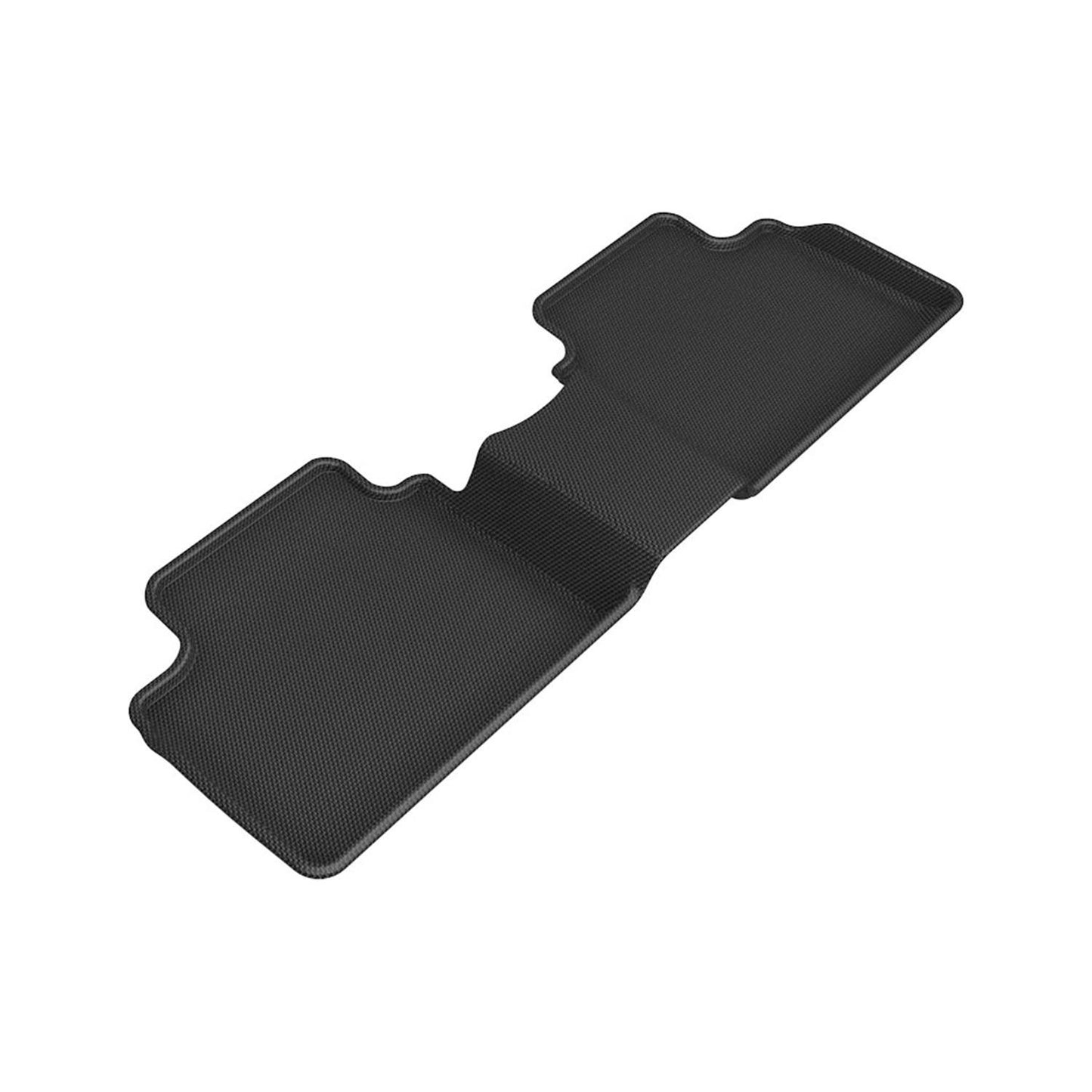 3D Maxpider Kagu Floor Mats L1HY11021509