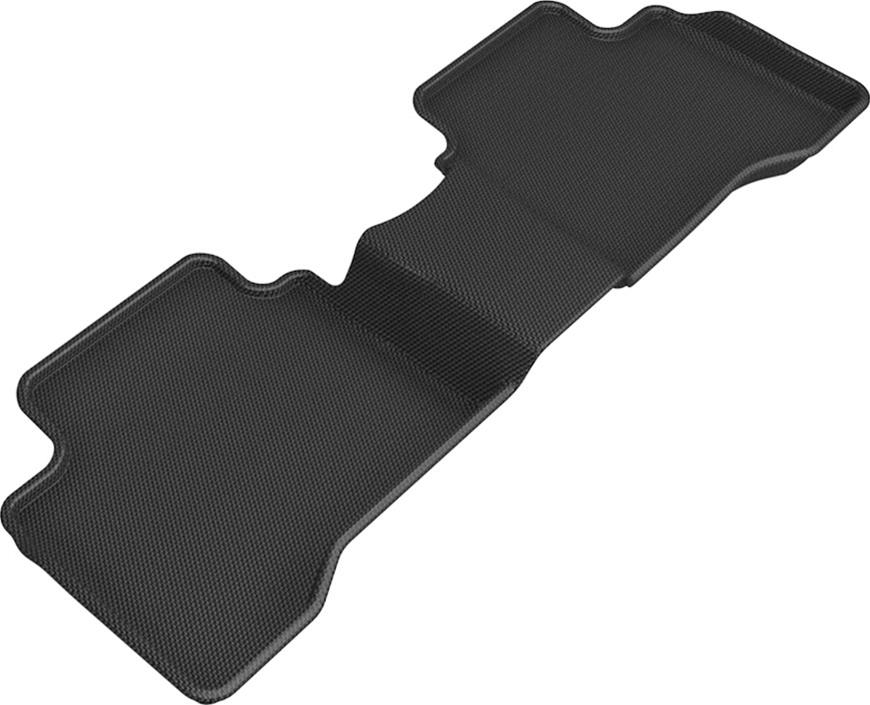 3D Maxpider Kagu Floor Mats L1HY11121509