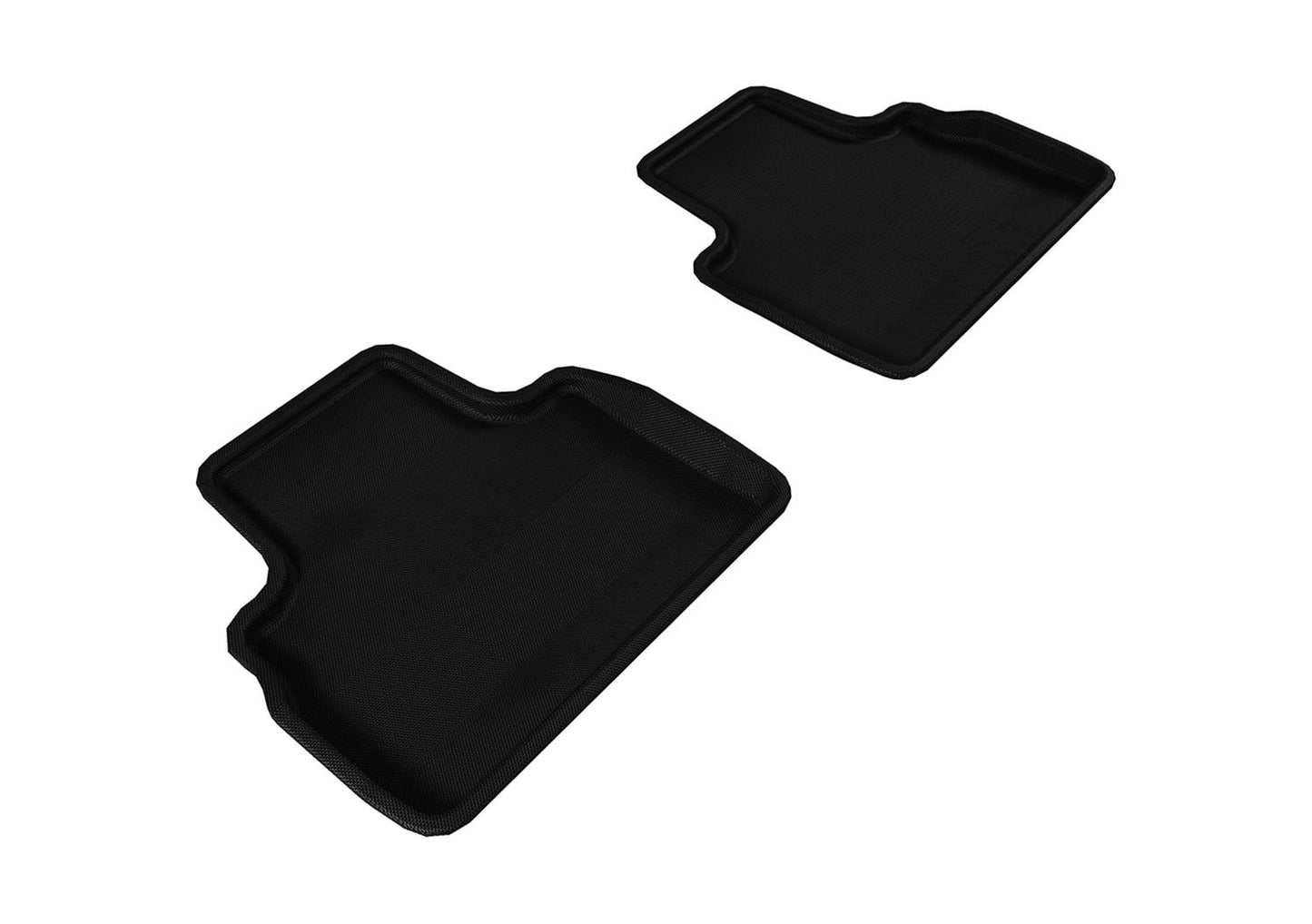 3D Maxpider Kagu Floor Mats L1IN00321509