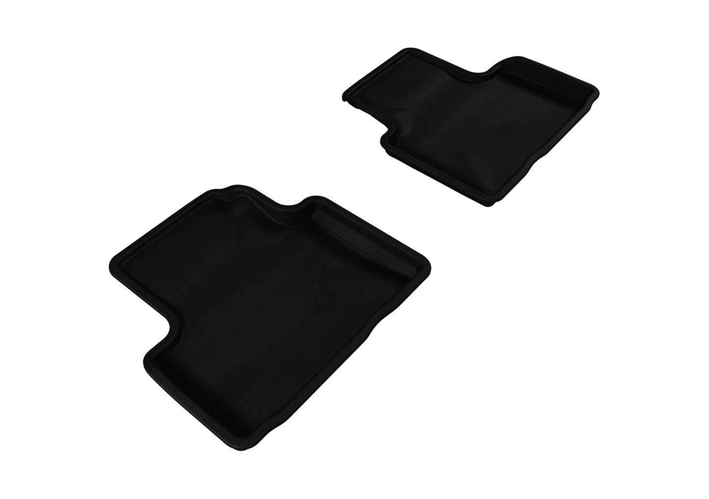 3D Maxpider Kagu Floor Mats L1IN00621509
