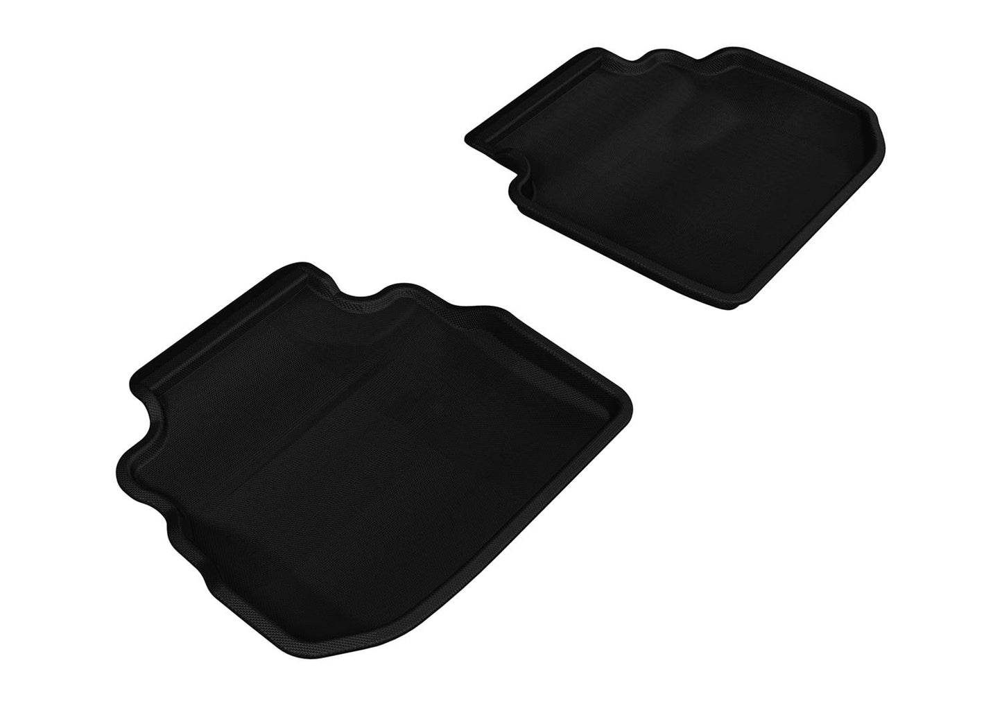 3D Maxpider Kagu Floor Mats L1IN01421509