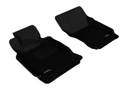 3D Maxpider Kagu Floor Mats L1IN01511509
