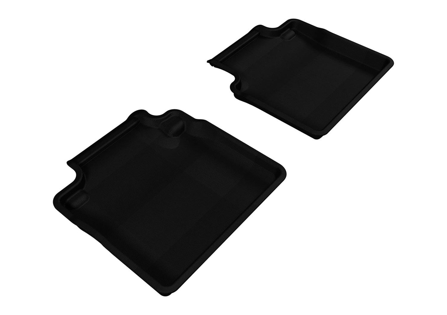 3D Maxpider Kagu Floor Mats L1IN01521509