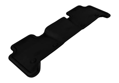 3D Maxpider Kagu Floor Mats L1IN01621509