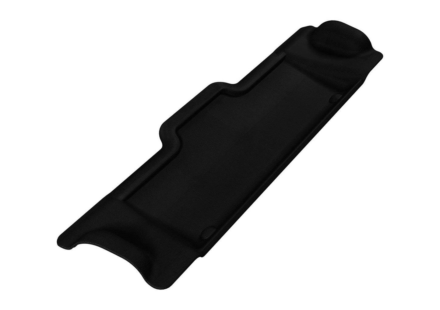 3D Maxpider Kagu Floor Mats L1IN01631509