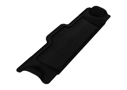 3D Maxpider Kagu Floor Mats L1IN01631509