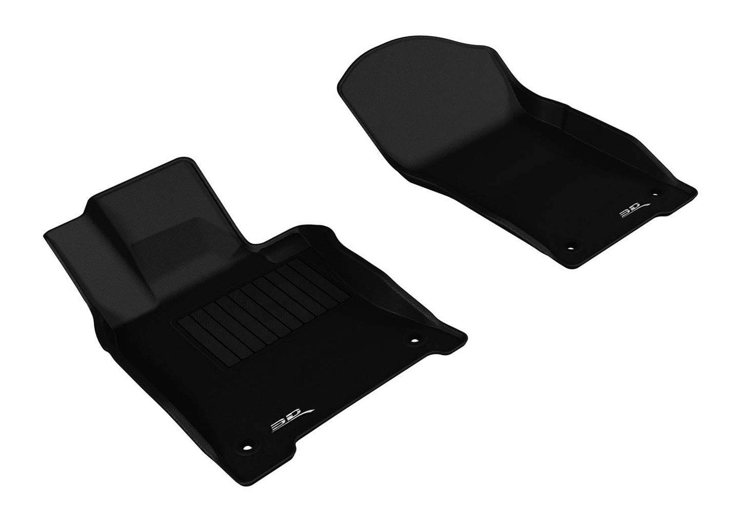 3D Maxpider Kagu Floor Mats L1IN01711509