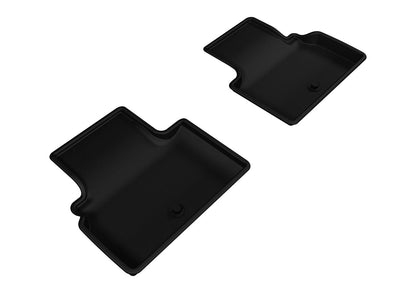 3D Maxpider Kagu Floor Mats L1IN01721509